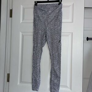 DoYouEven Activewear Leggings